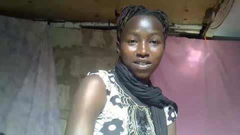 Snapshot of sexcarlly chatting on October 1, 5:24 am sexcarlly online show from October 1, 5:24 am