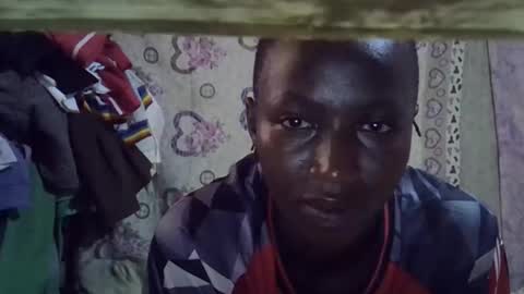 Snapshot of sexcarlly chatting on October 5, 10:35 am sexcarlly online show from October 5, 10:35 am