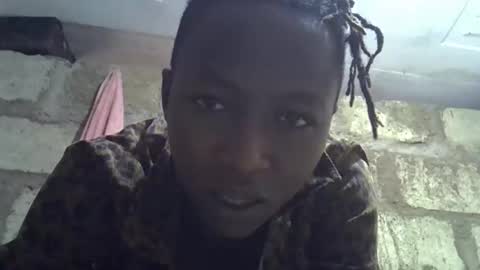 Snapshot of sexcarlly chatting on October 6, 3:48 am sexcarlly online show from October 6, 3:48 am