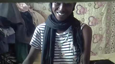 Snapshot of sexcarlly chatting on October 17, 5:21 am sexcarlly online show from October 17, 5:21 am