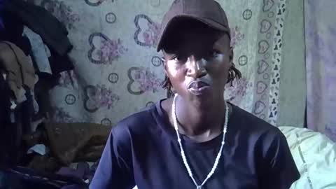 Snapshot of sexcarlly chatting on October 18, 11:33 am sexcarlly online show from October 18, 11:33 am