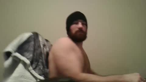 sexcbeast24 online show from February 9, 4:36 am