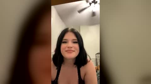 Kam online show from June 24, 3:27 am