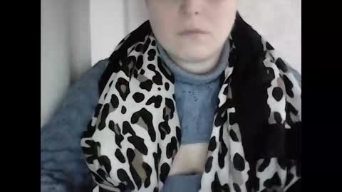 Snapshot of sexcoppia_24 chatting on January 19, 9:24 am sexcoppia_24 online show from January 19, 9:24 am