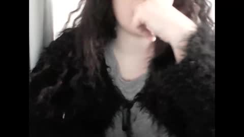 Snapshot of sexcoppia_24 chatting on February 2, 10:03 am sexcoppia_24 online show from February 2, 10:03 am