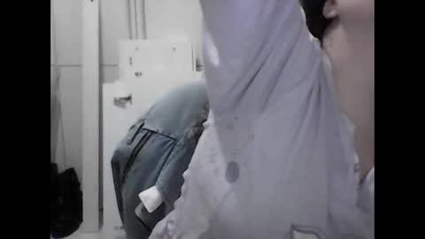 Snapshot of sexcoppia_24 chatting on February 3, 11:54 pm sexcoppia_24 online show from February 3, 11:54 pm