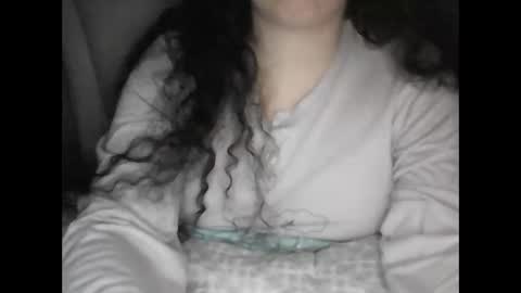 Snapshot of sexcoppia_24 chatting on February 5, 10:03 pm sexcoppia_24 online show from February 5, 10:03 pm