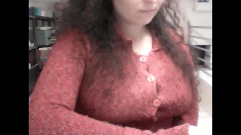 Snapshot of sexcoppia_24 chatting on February 7, 10:30 am sexcoppia_24 online show from February 7, 10:30 am