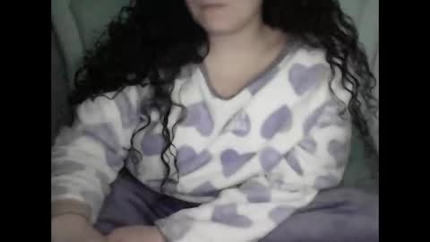 Snapshot of sexcoppia_24 chatting on February 8, 9:18 pm sexcoppia_24 online show from February 8, 9:18 pm