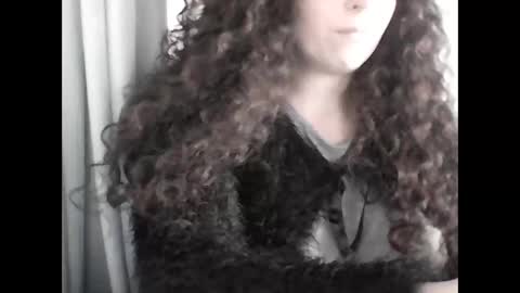 Snapshot of sexcoppia_24 chatting on February 9, 9:24 am sexcoppia_24 online show from February 9, 9:24 am