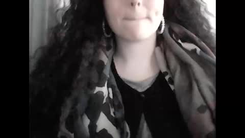 Snapshot of sexcoppia_24 chatting on February 11, 9:14 am sexcoppia_24 online show from February 11, 9:14 am