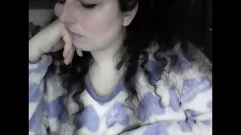 Snapshot of sexcoppia_24 chatting on February 19, 9:11 pm sexcoppia_24 online show from February 19, 9:11 pm