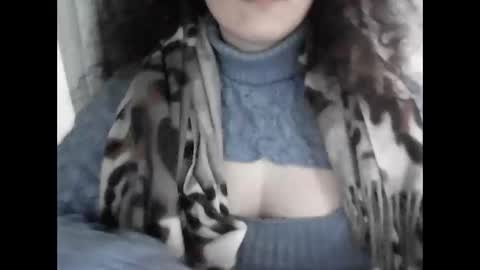 Snapshot of sexcoppia_24 chatting on February 21, 9:10 am sexcoppia_24 online show from February 21, 9:10 am