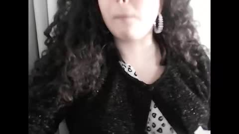 Snapshot of sexcoppia_24 chatting on February 23, 9:39 am sexcoppia_24 online show from February 23, 9:39 am