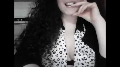 Snapshot of sexcoppia_24 chatting on February 23, 9:45 pm sexcoppia_24 online show from February 23, 9:45 pm