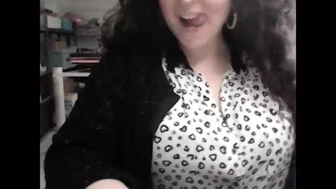 Snapshot of sexcoppia_24 chatting on February 24, 9:51 am sexcoppia_24 online show from February 24, 9:51 am