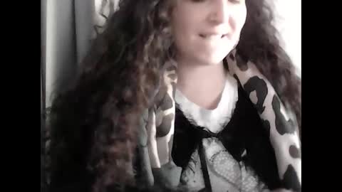 Snapshot of sexcoppia_24 chatting on February 25, 9:08 am sexcoppia_24 online show from February 25, 9:08 am