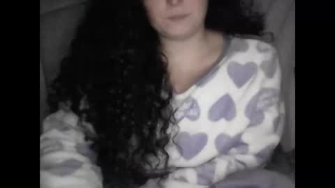 Snapshot of sexcoppia_24 chatting on February 26, 9:58 pm sexcoppia_24 online show from February 26, 9:58 pm