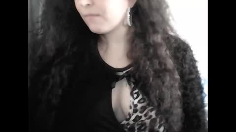 Snapshot of sexcoppia_24 chatting on February 28, 10:16 am sexcoppia_24 online show from February 28, 10:16 am