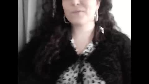 Snapshot of sexcoppia_24 chatting on March 2, 9:05 am sexcoppia_24 online show from March 2, 9:05 am