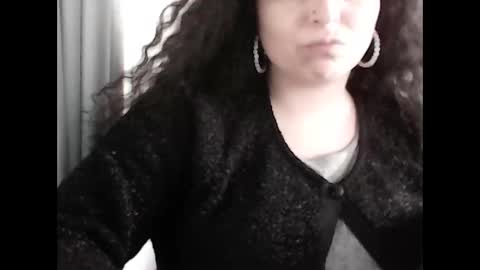 sexcoppia_24 online show from March 24, 9:47 am