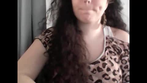 sexcoppia_24 online show from April 11, 8:18 am