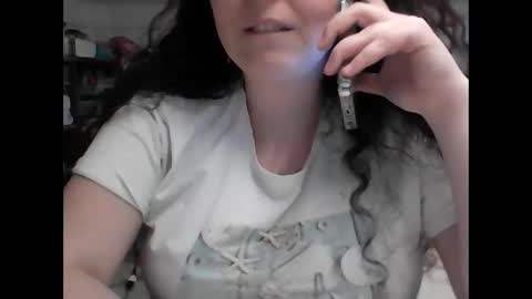 sexcoppia_24 online show from May 21, 9:38 am