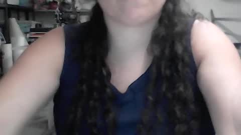 sexcoppia_24 online show from July 21, 10:17 am