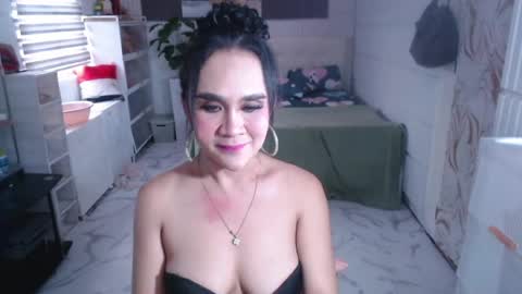 Snapshot of sexcum_trendingts_now chatting on July 9, 6:06 am MS Anna online show from July 9, 6:06 am