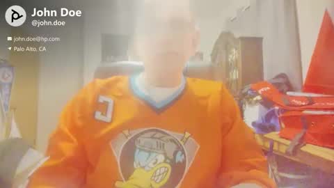 Snapshot of sexcumme69 chatting on January 6, 11:51 pm sexcumme69 online show from January 6, 11:51 pm