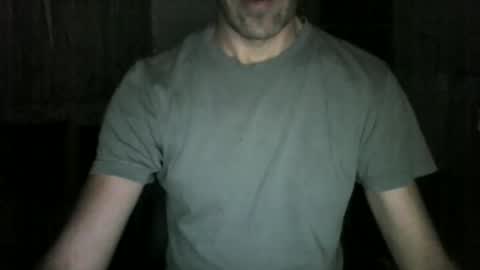 sexdeiv online show from September 14, 8:30 pm