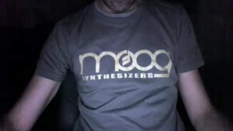 sexdeiv online show from November 1, 10:56 pm