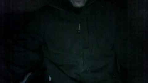 sexdeiv online show from November 17, 12:05 am