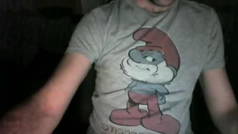 sexdeiv online show from January 8, 7:10 am