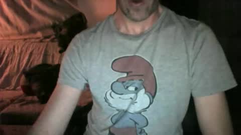 sexdeiv online show from May 1, 11:42 pm
