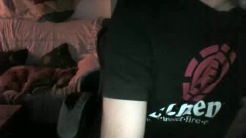 sexdeiv online show from May 9, 10:48 pm