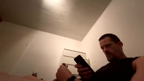 sexdgh online show from November 14, 11:24 pm