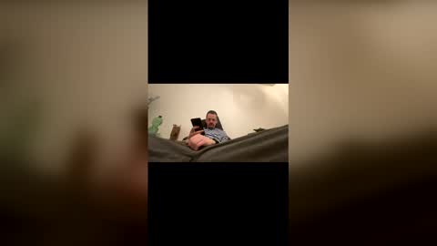 sexdgh online show from April 12, 9:53 pm