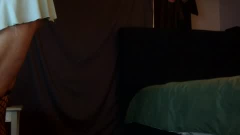 sexdoll530353 online show from July 3, 2:29 am