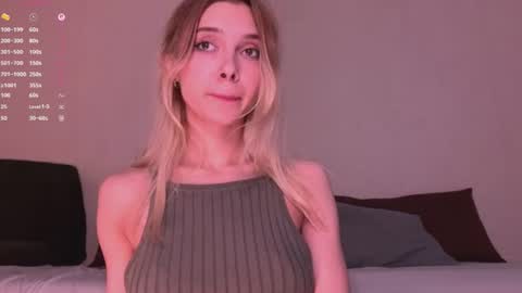 Snapshot of sexdrugg666 chatting on June 18, 12:44 am Dina online show from June 18, 12:44 am