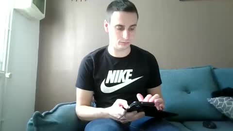 sexede20cm online show from January 7, 1:57 pm