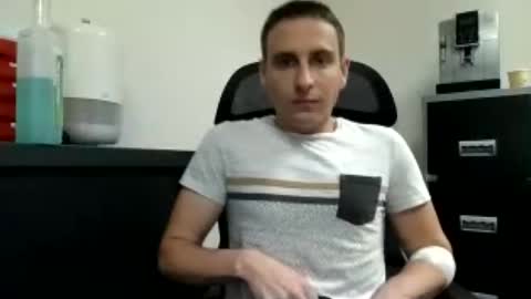 Snapshot of sexede20cm chatting on June 18, 4:00 pm sexede20cm online show from June 18, 4:00 pm