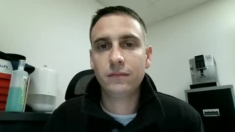 Snapshot of sexede20cm chatting on July 2, 3:51 pm sexede20cm online show from July 2, 3:51 pm