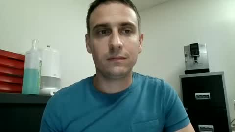 Snapshot of sexede20cm chatting on July 15, 4:12 pm sexede20cm online show from July 15, 4:12 pm