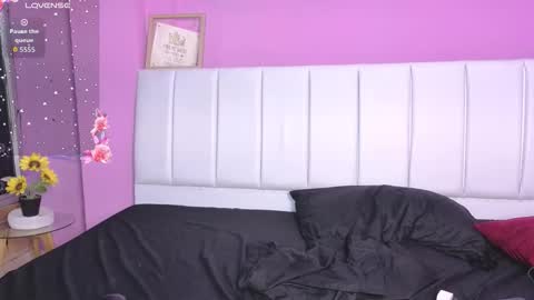Snapshot of sexengel_lissa chatting on October 20, 7:25 pm sexengel_lissa online show from October 20, 7:25 pm