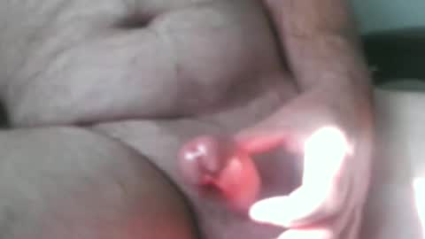 Snapshot of sexfiend4u2 chatting on January 14, 7:00 pm sexfiend online show from January 14, 7:00 pm