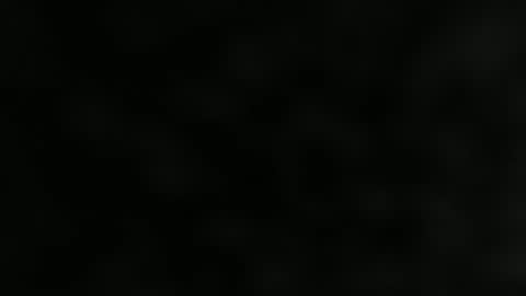 sexfiend online show from April 22, 1:08 am