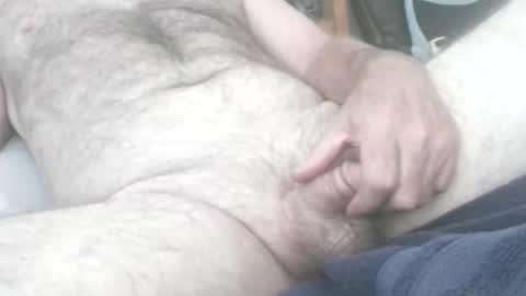 Snapshot of sexfiend4u2 chatting on May 2, 12:26 am sexfiend online show from May 2, 12:26 am