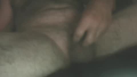 Snapshot of sexfiend4u2 chatting on May 8, 4:51 am sexfiend online show from May 8, 4:51 am