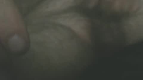Snapshot of sexfiend4u2 chatting on May 9, 2:39 am sexfiend online show from May 9, 2:39 am